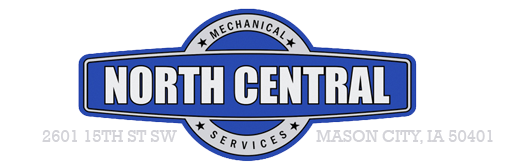 North Central Mechanical Services